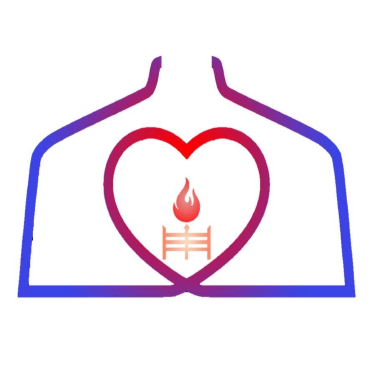 Volunteer 4